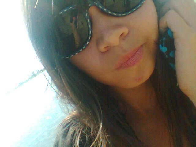 Miguel Miranda, el asesino serial de Iztacalco, tiene fotos con una joven desaparecida