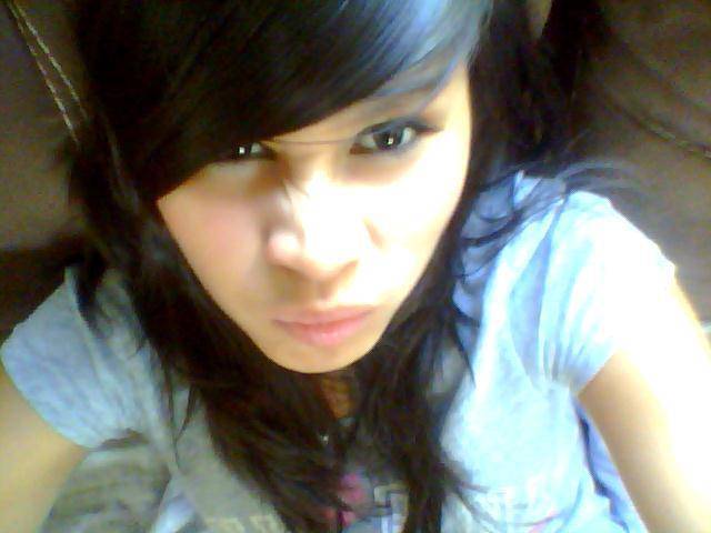 Miguel Miranda, el asesino serial de Iztacalco, tiene fotos con una joven desaparecida