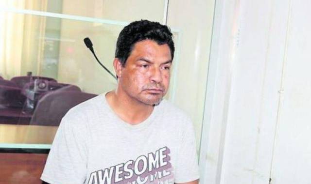 El abominable caso ha generado mucha indignación en Perú, en donde el presidente Pedro Castillo ha mencionado la posibilidad de castigar con la castración química a los violadores.