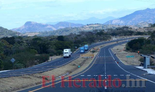 EL HERALDO Plus realizó un recorrido por los 96 kilómetros del Canal Seco.