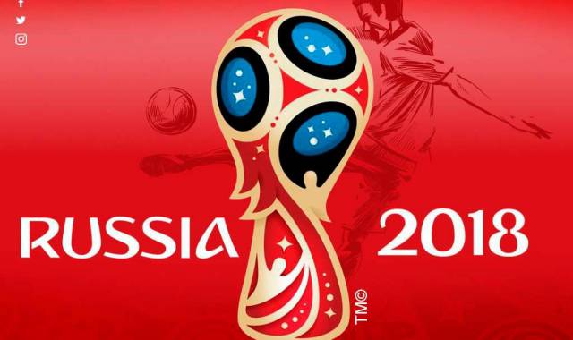 Copa Mundial de Rusia 2018: Tercer Lugar