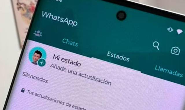 WhatsApp trabaja continuamente en la incorporación de nuevas funciones para su servicio, pero otras personas eligen instalar apps de terceros para tener mayor control.