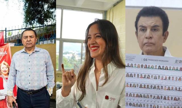 Honduras celebra hoy las elecciones generales de 2025, un evento considerado histórico y que ha captado la atención de la comunidad internacional debido al clima político que atraviesa el país. Desde las 7:00 de la mañana, los centros de votación a nivel nacional abrieron sus puertas para recibir a los más de 6 millones de hondureños convocados a ejercer el sufragio. El cierre está previsto para las 5:00 de la tarde.