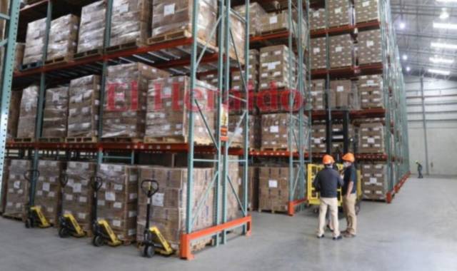 La generación de empleo fue uno de los apartados para el programa Vida Mejor.