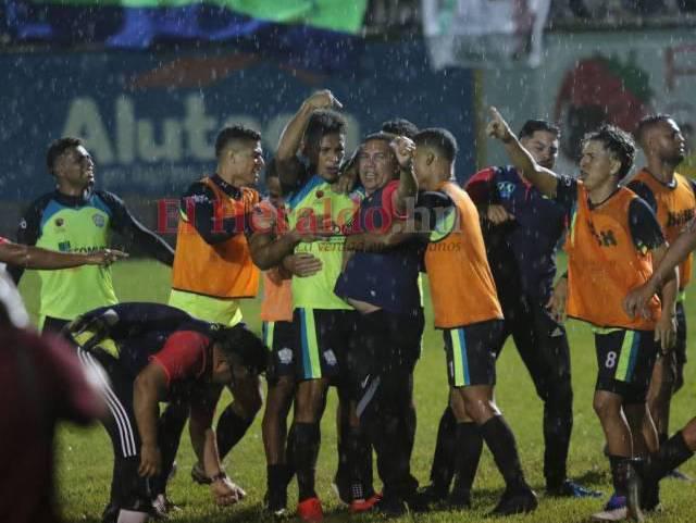 Los datos que debes saber previo al inicio del Apertura de la Liga Nacional