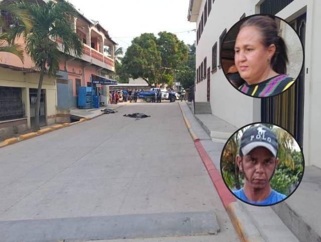 Brutales femicidios, menores fallecidos y capturas, el resumen de sucesos en Honduras