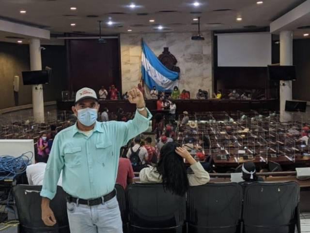 Los rostros de la tragedia: 13 hondureños han fallecido en esta temporada de lluvias