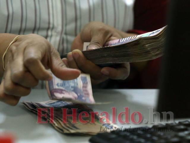 ¿Es factible un Presupuesto Base Cero para Honduras?