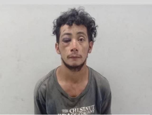 Enfrentamientos entre maras, asesinatos y capturas, el resumen de sucesos en Honduras