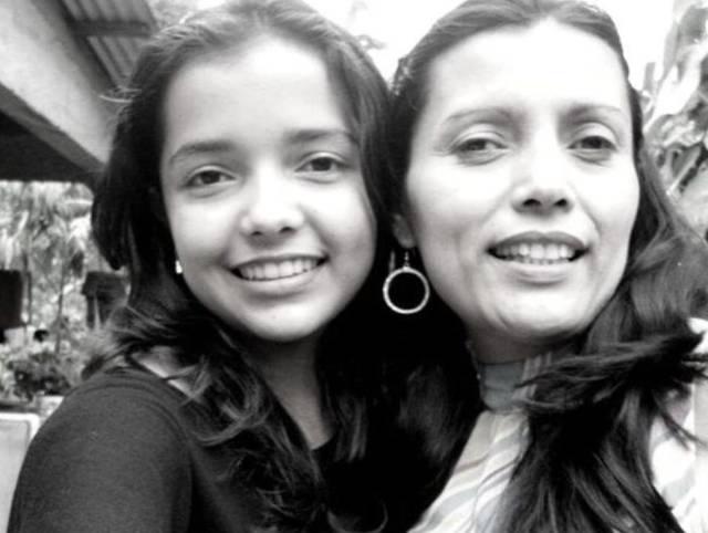 Enfrentamientos entre maras, asesinatos y capturas, el resumen de sucesos en Honduras