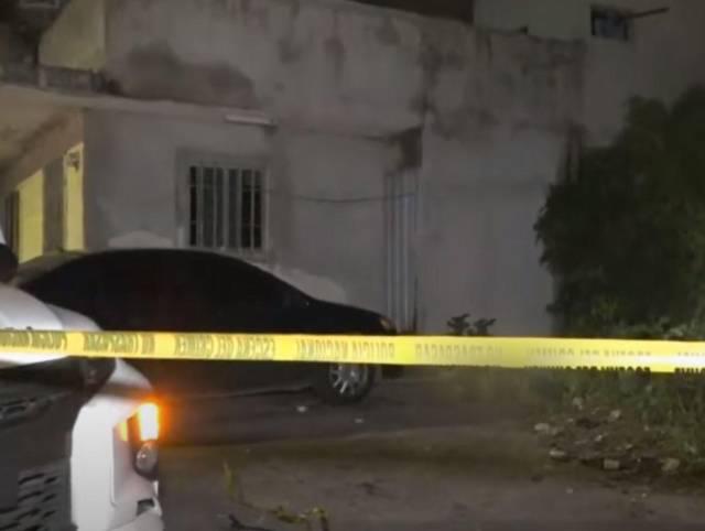 Dos masacres y brutales crímenes contra mujeres: resumen de sucesos de la semana en Honduras