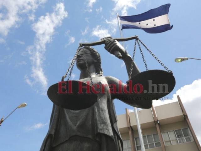 ¿Quién tiene la razón sobre la integración de la Junta Nominadora? Esto dice la Constitución