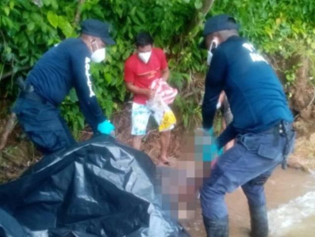 Asesinatos de impacto, masacres y tragedias migrantes: resumen de sucesos en Honduras