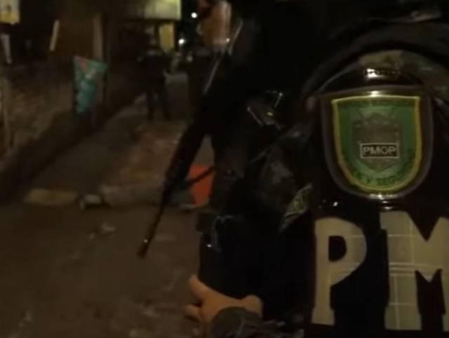 Brutales femicidios, menores fallecidos y capturas, el resumen de sucesos en Honduras