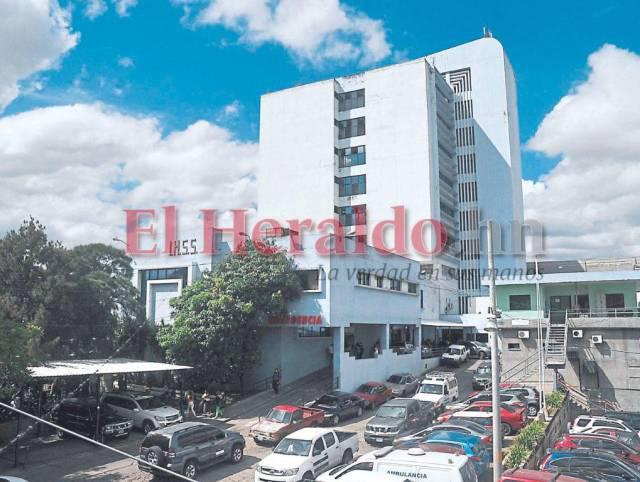 Prevén aumento a las cotizaciones del Seguro Social