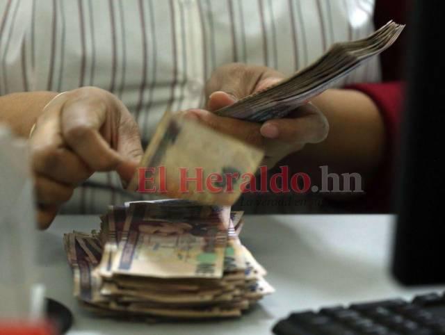 La banca amplía cobertura física en Honduras