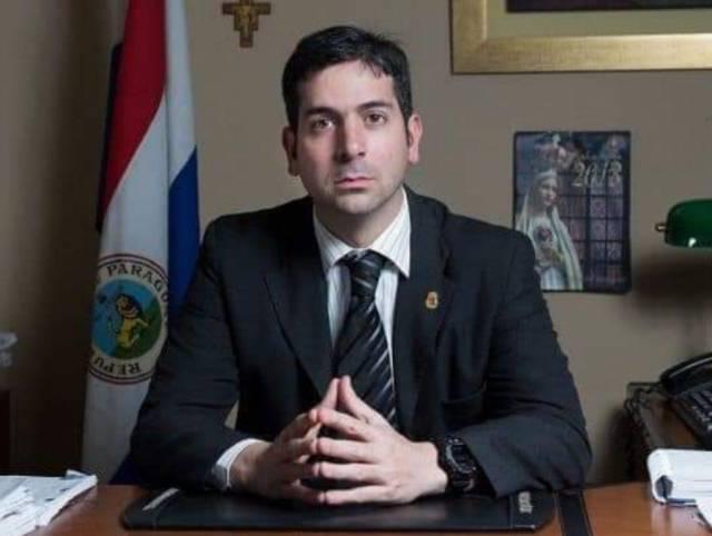 ¿Quién era Karen Almendares  y por qué su crimen trasciende a nivel internacional?