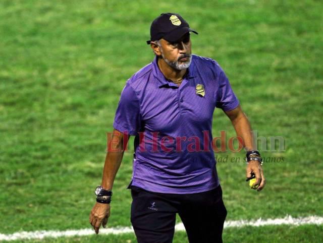 Raúl “Potro” Gutiérrez con terrible inicio en Sub-20 del Cruz Azul y recibe fuertes críticas