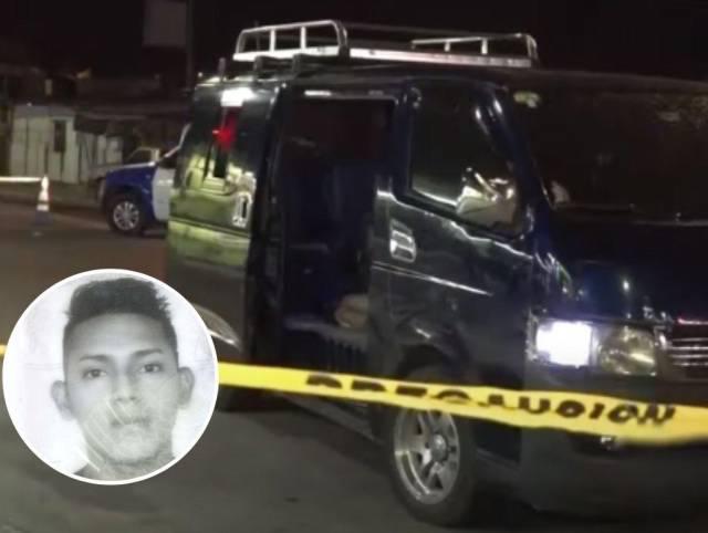 Múltiples asesinatos, trágicos accidentes y repudiables desalojos: Resumen de sucesos en Honduras
