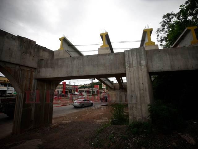 En 800 millones podría aumentar presupuesto de la AMDC en 2023