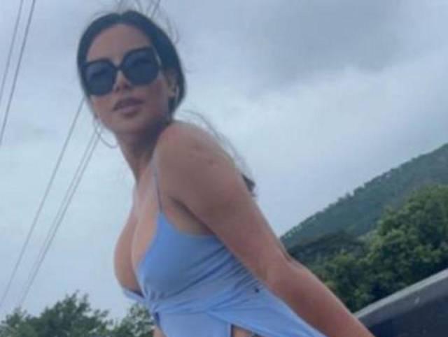 Las hipótesis que investiga la DPI sobre asesinado de mujer trans en Morocelí, El Paraíso