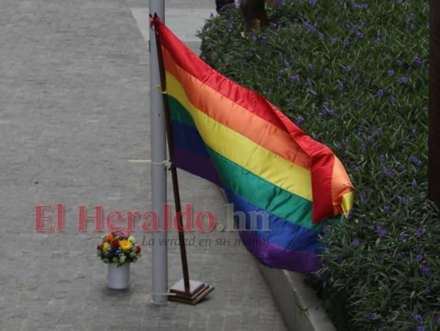 Organismo internacional insta a Honduras a implementar matrimonio gay