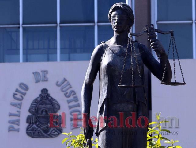 Cohep propone a un tercero para sortear mando de la Junta Nominadora