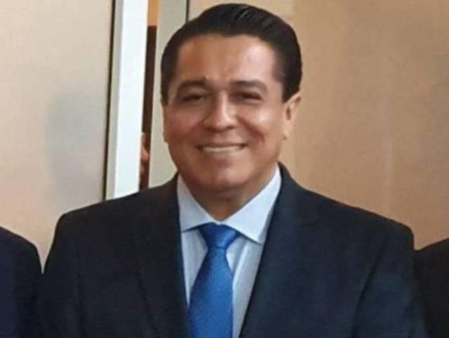 Roy Santos: El que temblara es un mensaje de Dios a gobernantes para no practicar brujería