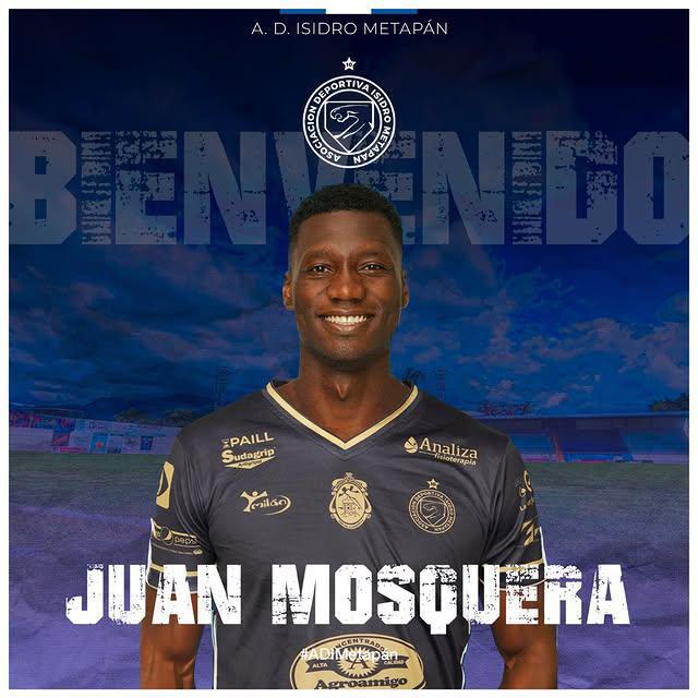 Fichajes: Olimpia suma refuerzo, legionario pretendido por gigante de Europa y exMotagua en problemas