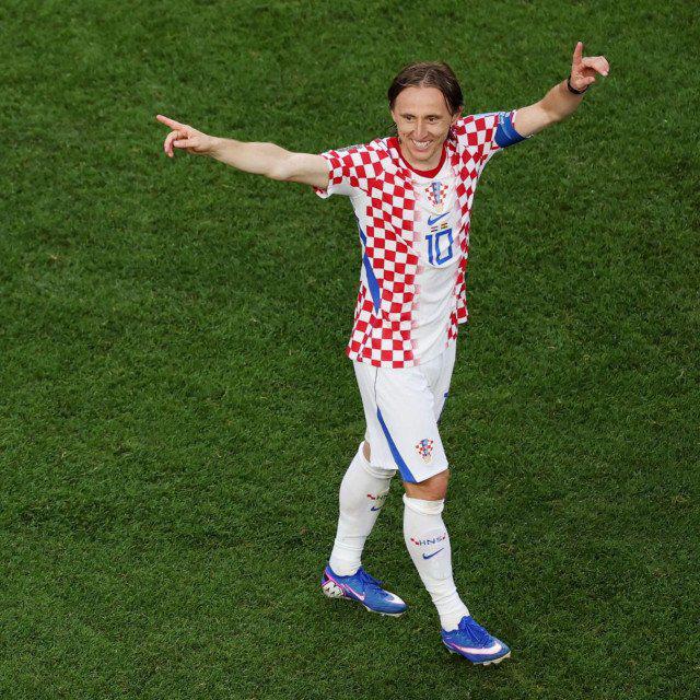 Fichajes: Real Madrid quiere romper récord con traspaso, Barcelona lo vende y el City va por joyita