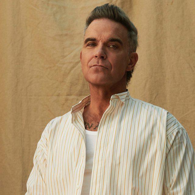 Sorteo Mundial 2026; cantantes, formato, artistas invitados y lugar donde será la gala