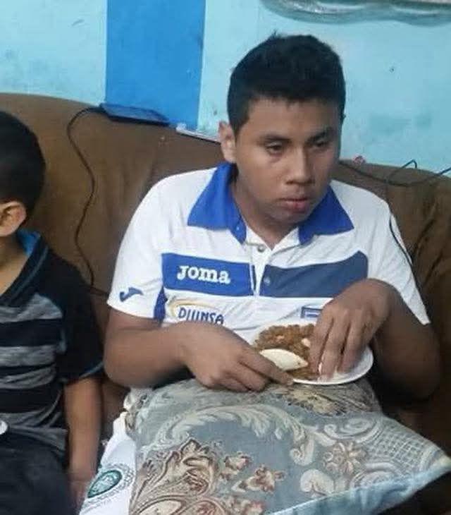 Supremo y La More sufren: Los memes que dejó el partido de tiktokers Honduras vs El Salvador