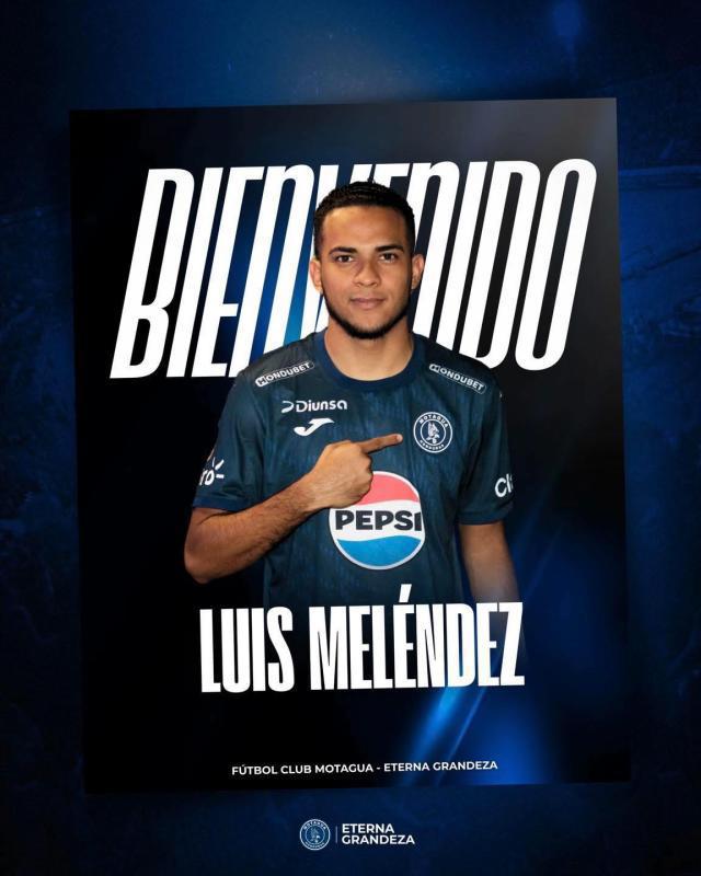 Barrida en Motagua: Jugadores que no seguirán en el equipo tras fatídica temporada