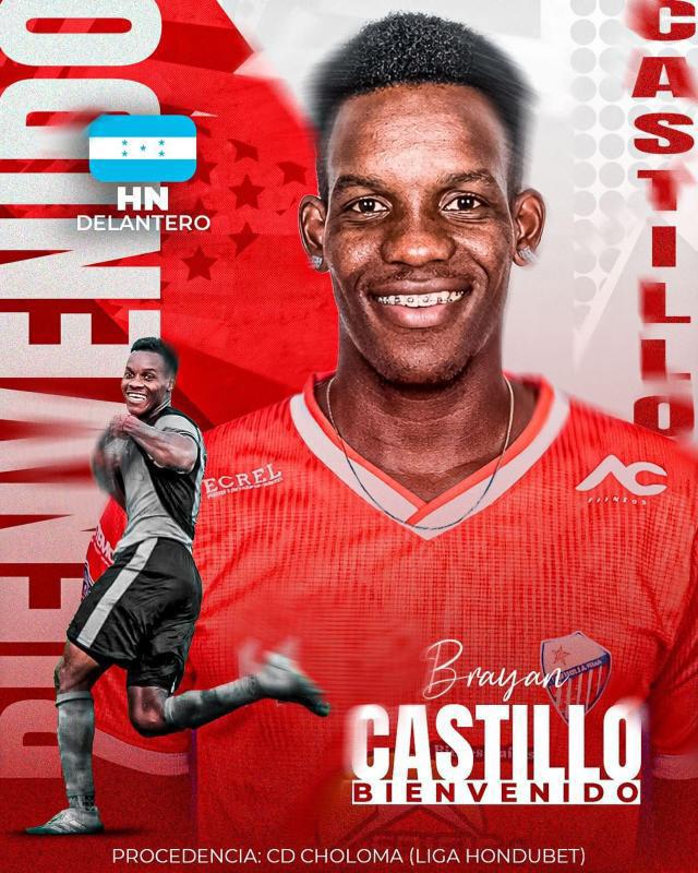 Fichajes Honduras: Olimpia anuncian altas, Motagua y Real España mueven sus piezas