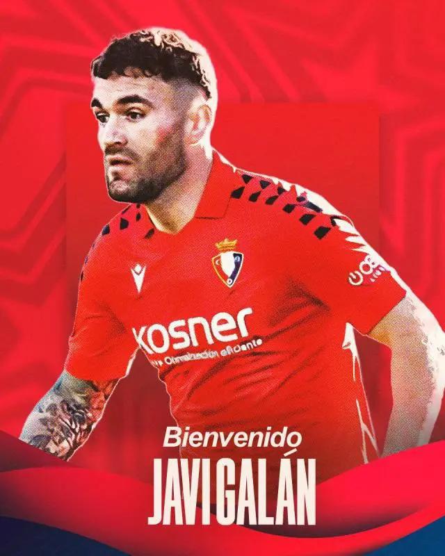 Fichajes: Messi une a otro argentino, Barcelona va por portugués y futuro de Mastantuono