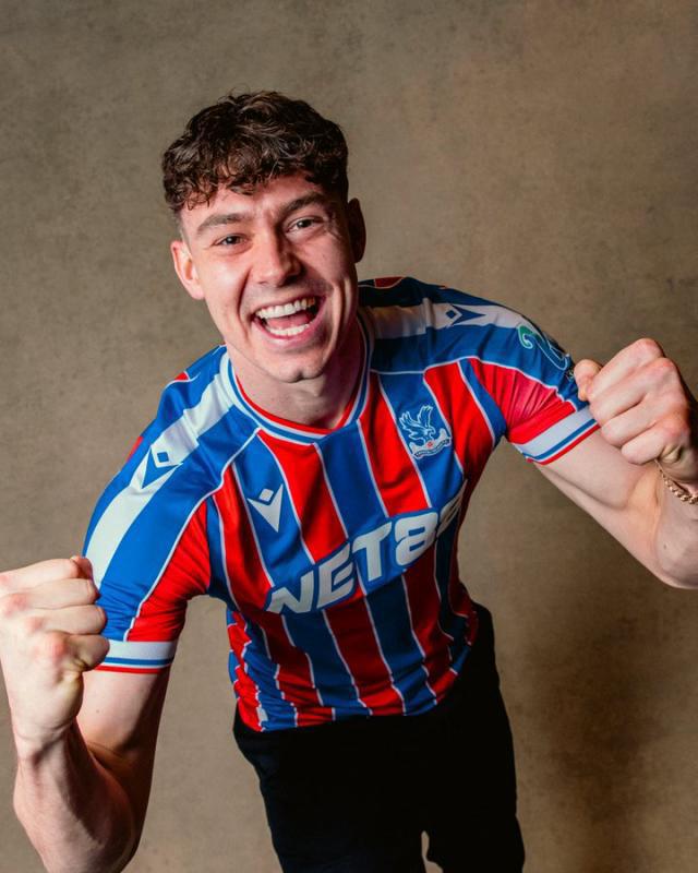 Top 15 fichajes más caros del 2026 en el mercado internacional