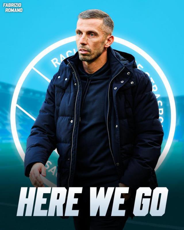 Fichajes: Bajas en Real Madrid, Bayern Múnich busca blindar a figura y giro inesperado en Barcelona