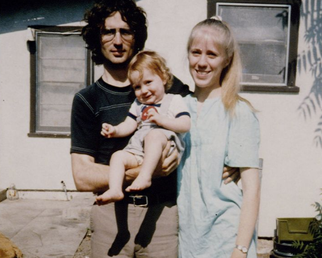 David Koresh, el líder religioso que aseguró ser Dios y que provocó la masacre de Waco