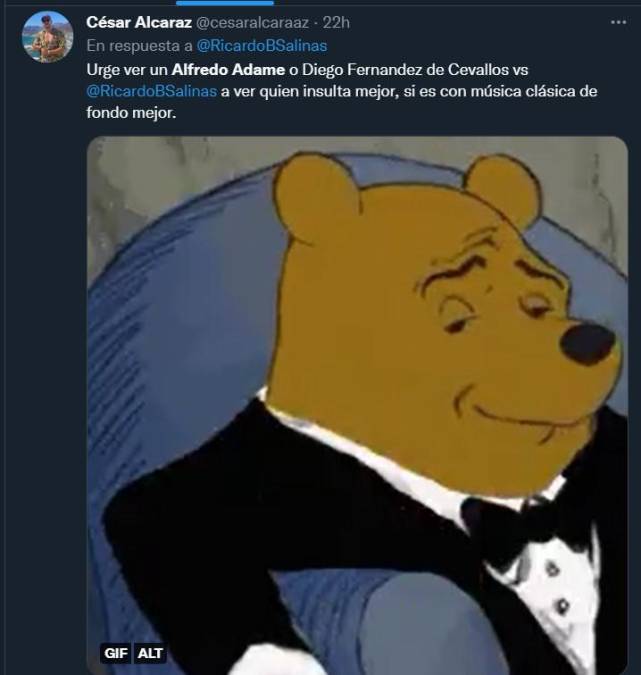 Memes sin piedad: Alfredo Adame se vuelve tendencia tras un millón de pesos en reality