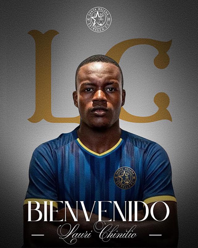 Exjugadores de Liga Nacional que ahora militan en Segunda División: De Olimpia y Motagua sorprenden