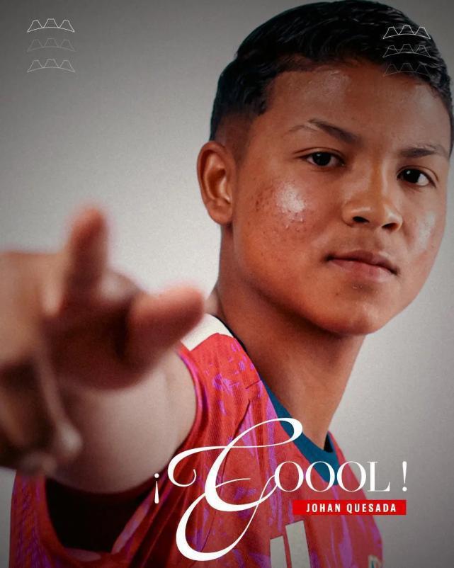 Premundial Sub-17: Selección de Concacaf impacta con goleada 26-0 en busca de la clasificación