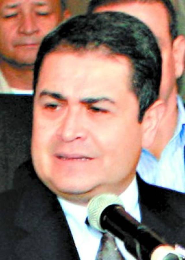 Honduras: Piden al CN elevar de rango a la PM