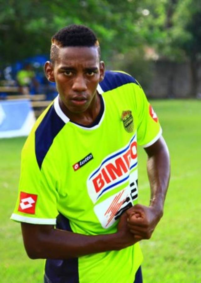 Brasil 2014, el adiós de muchos...