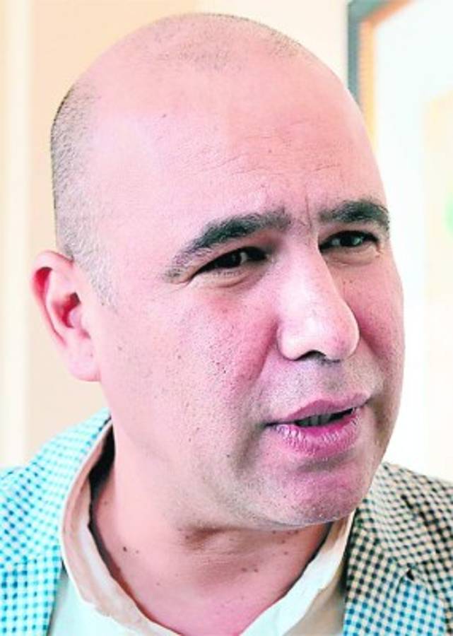 Oposición leerá proclama este martes