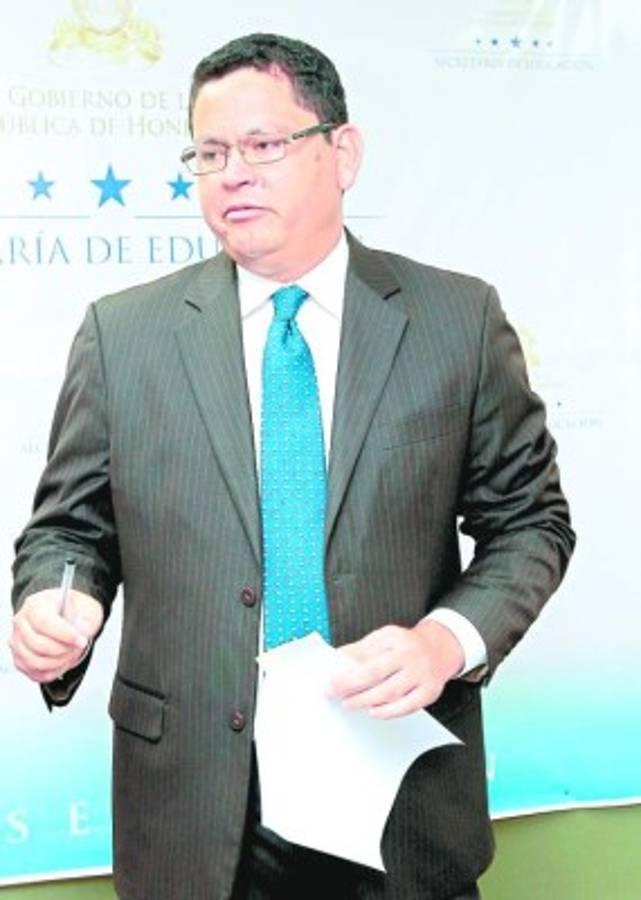 Foto: El Heraldo