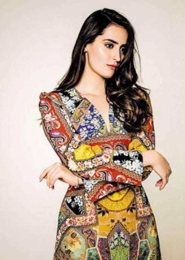 Jamalat Larach apoyó a los afectados por Eta y Iota.