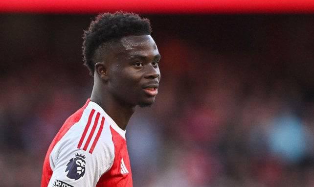 Fichajes Europa: Traspaso millonario de Pep, disputa entre Barcelona y Real Madrid por defensor