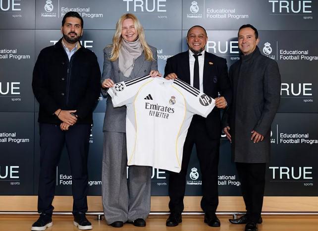 Roberto Carlos revela cómo quedó en bancarrota e impacta a todos: “Tuve un problema serio