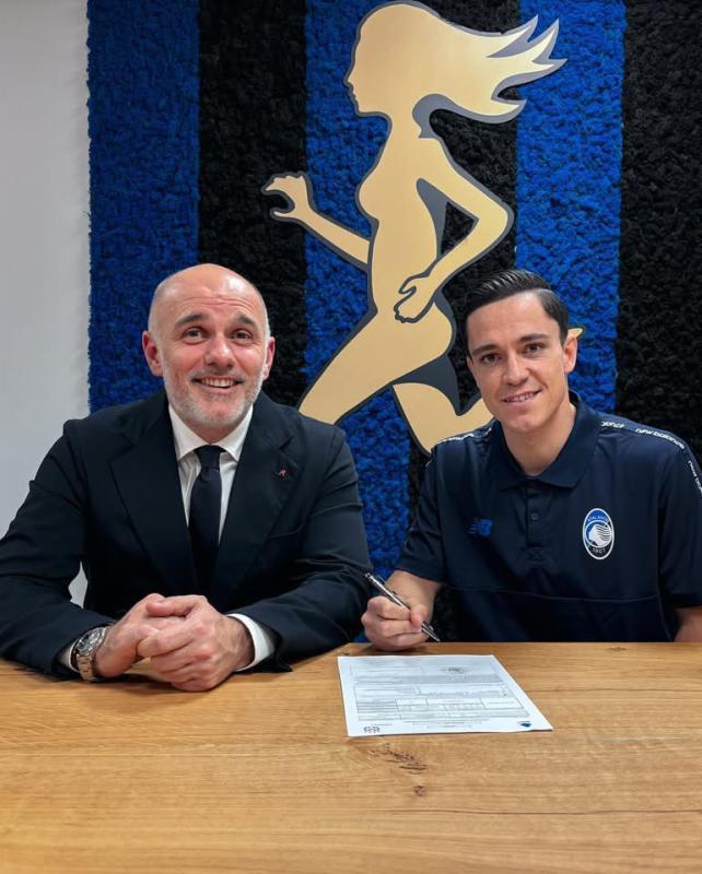 Top 15 fichajes más caros del 2026 en el mercado internacional