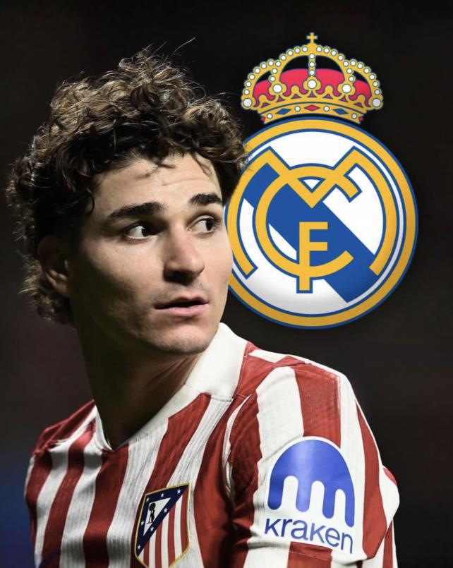 Dos bajas en el Real Madrid, futuro de Dybala  y posible salida en el Manchester City